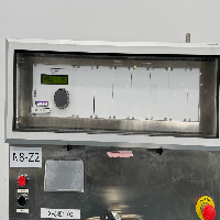 GE Healthcare BioProcess System image 2